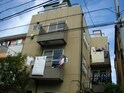 グレイスハイム
