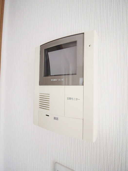 物件内観写真18　(内観写真)