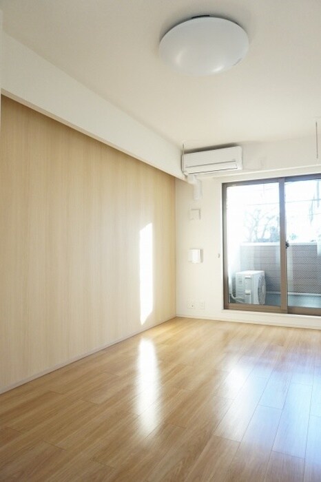 物件内観写真5　(居室)