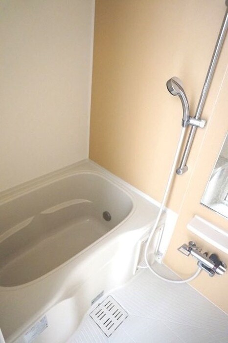 物件内観写真7　(バス／シャワールーム等)