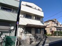 セジュール緑町
