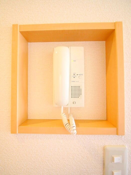 物件内観写真17　(内観写真)