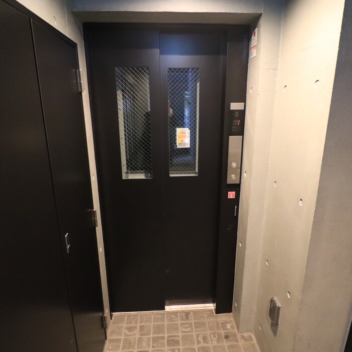 物件外観写真6　(周辺環境)