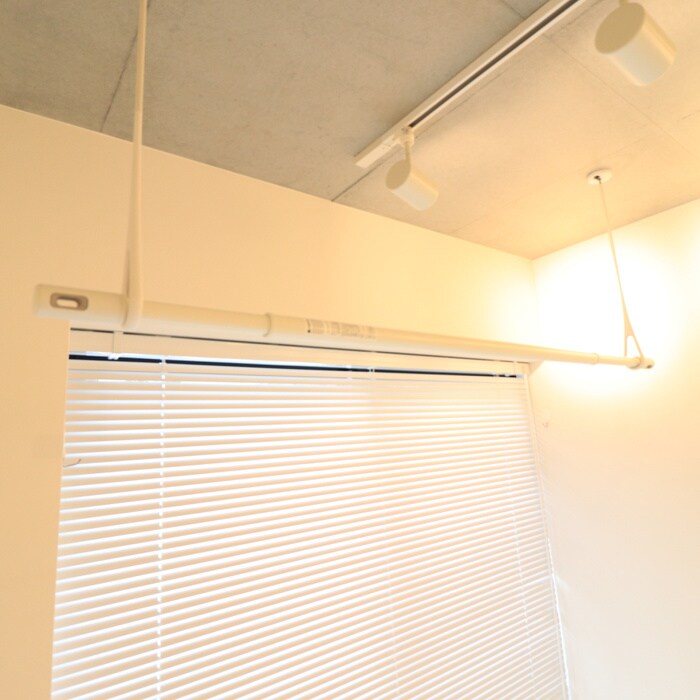 物件内観写真11　(内観写真)