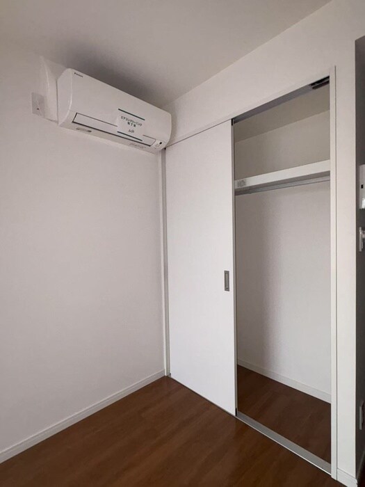 物件内観写真13　(収納)