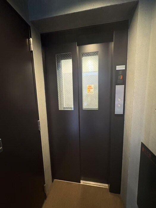 物件内観写真18　(周辺環境)