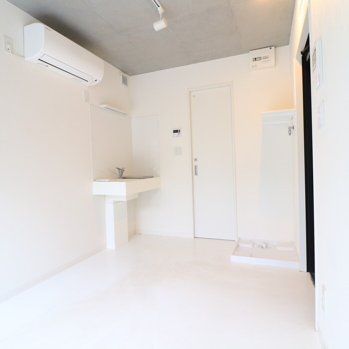 物件内観写真20　(居室)