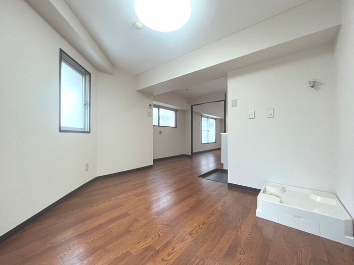 物件内観写真18　(居室)