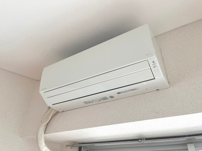 メゾン永和の内観写真