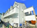 シュロス早稲田