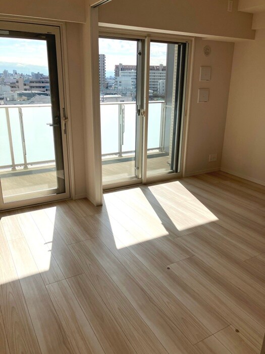 物件内観写真8　(内観写真)