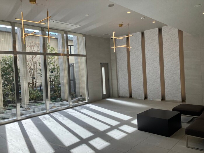 物件外観写真4　(周辺環境)