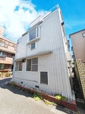 タチバナ戸建