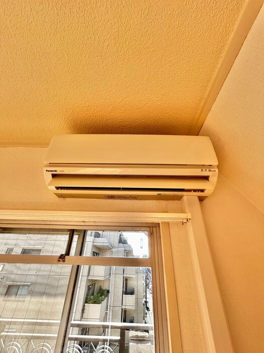 物件内観写真10　(内観写真)