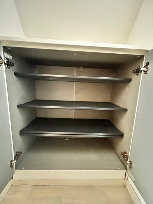 物件内観写真14　(靴箱)