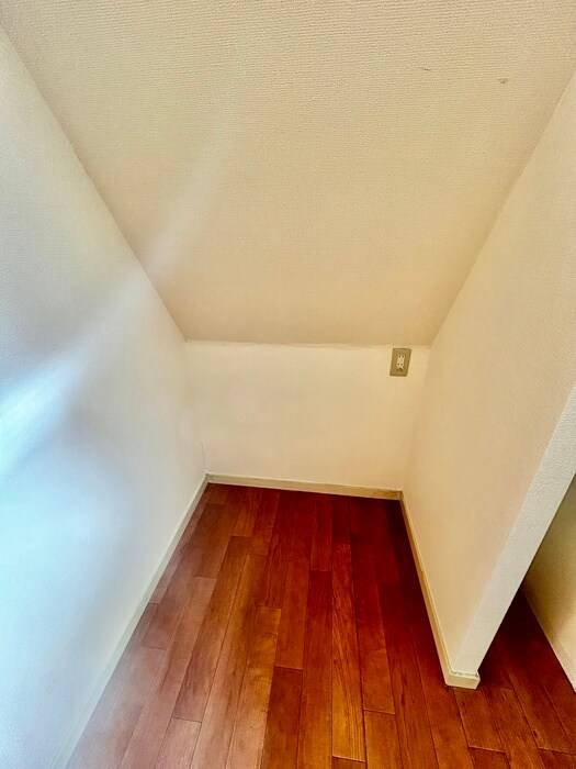 物件内観写真16　(内観写真)