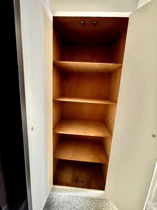 物件内観写真18　(靴箱)