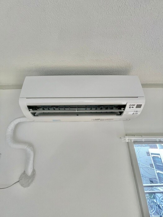 物件内観写真21　(内観写真)