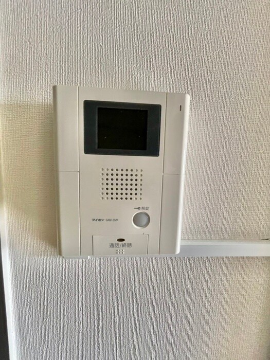 物件内観写真22　(内観写真)