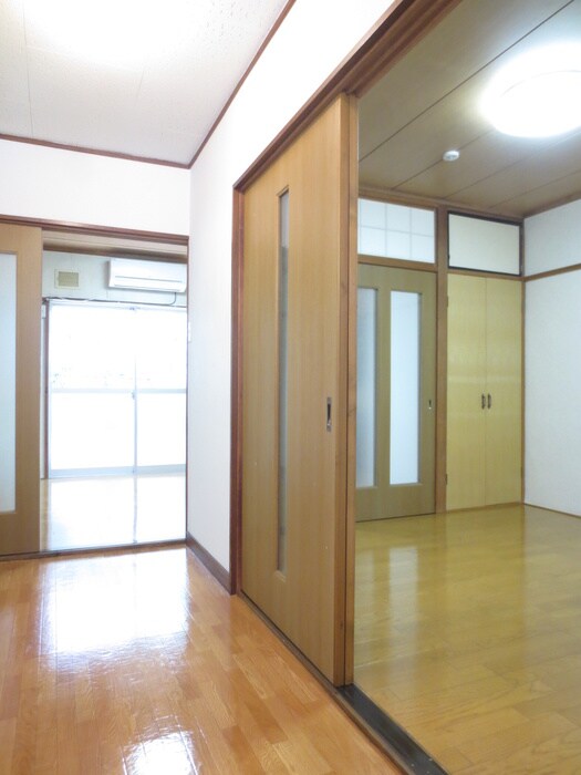 物件内観写真14　(内観写真)