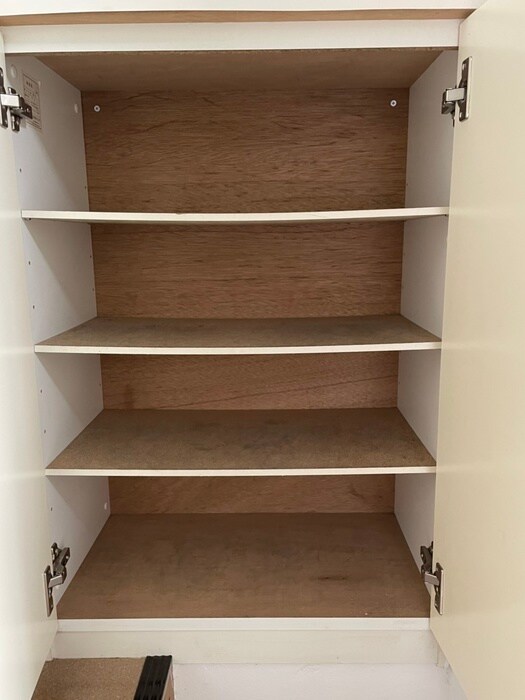 物件内観写真19　(靴箱)