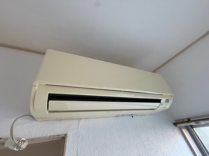 物件内観写真19　(内観写真)