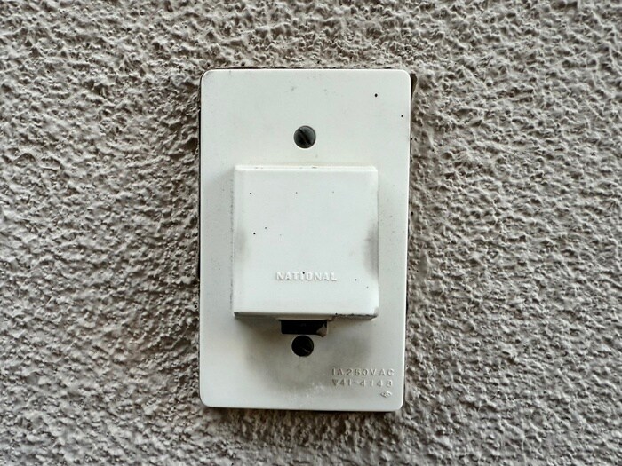 物件内観写真20　(玄関)