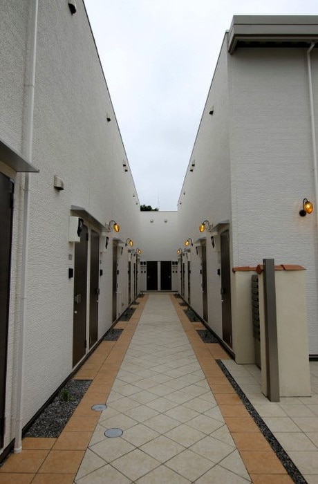 物件外観写真3　(その他)