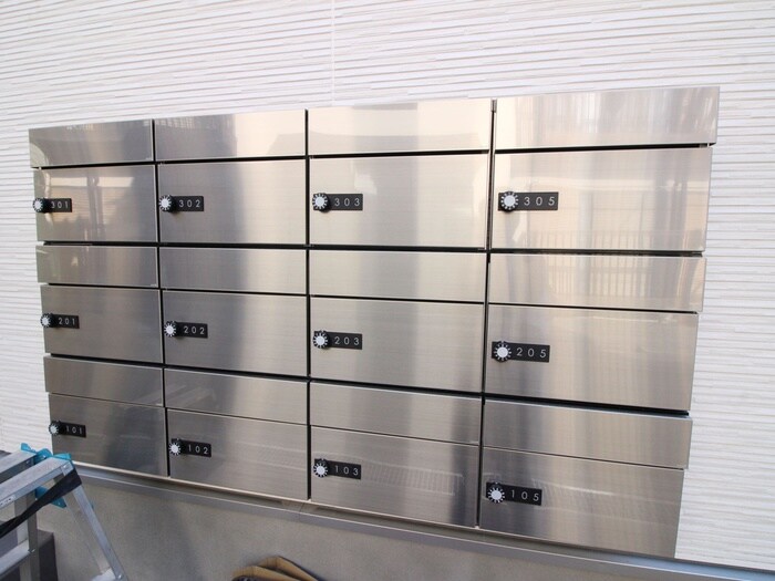 物件外観写真4　(その他)