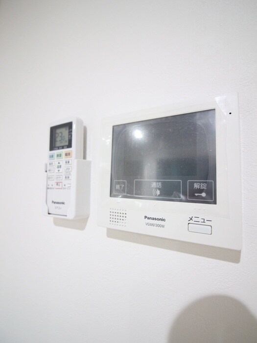 物件内観写真9　(内観写真)