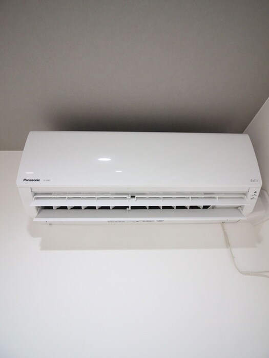 物件内観写真10　(内観写真)