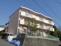 サンライズ青葉台