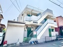 グランドハイツ神沢