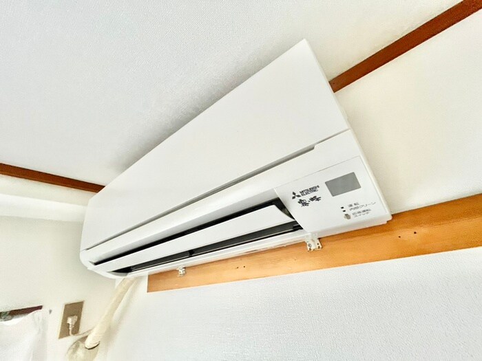 物件内観写真14　(内観写真)