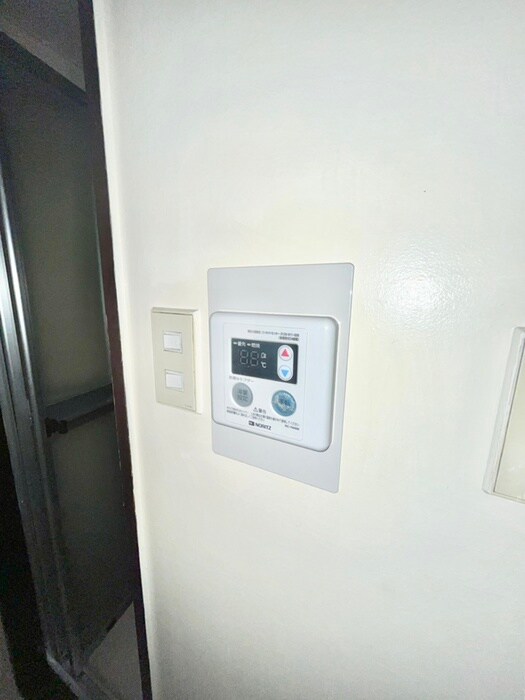 物件内観写真17　(内観写真)