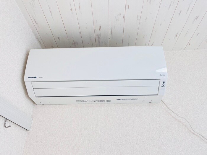 物件内観写真20　(内観写真)