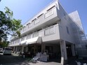 アビターレ　Ｋ