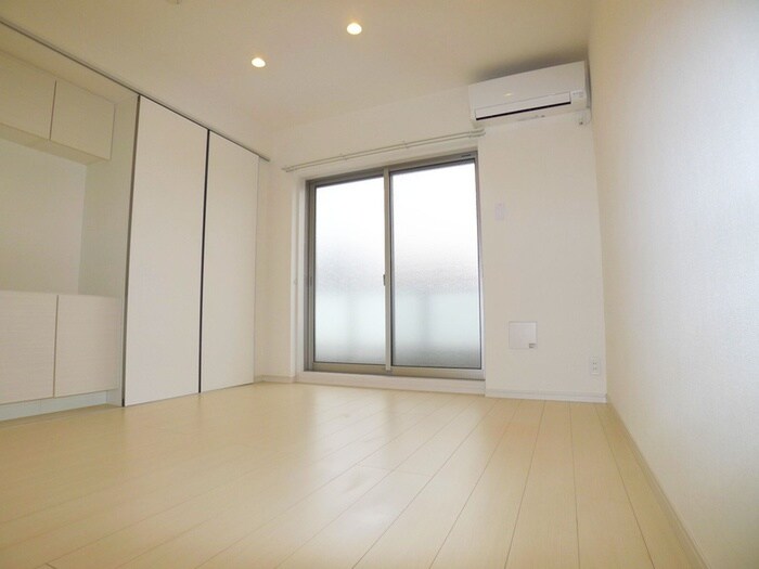 物件内観写真19　(居室)