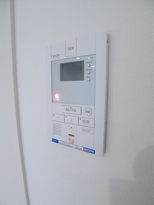 物件内観写真20　(内観写真)