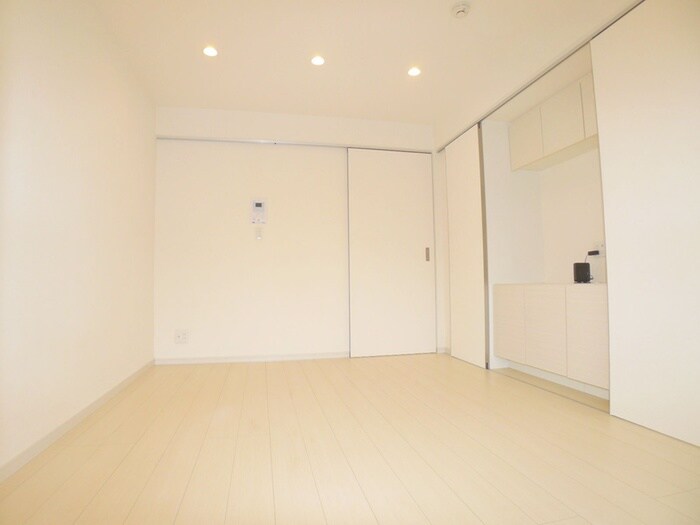 物件内観写真20　(居室)