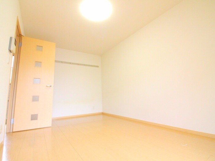 物件内観写真17　(居室)