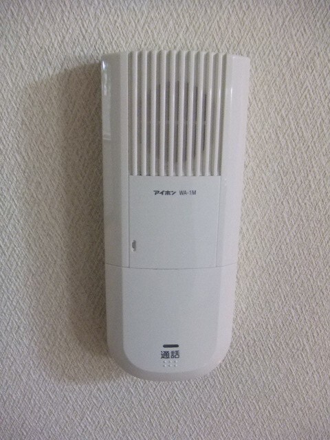 物件内観写真13　(居室)