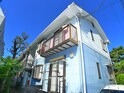 グレイスドミール菅野