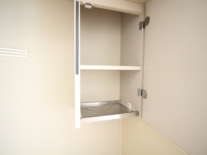 物件内観写真22　(キッチン)