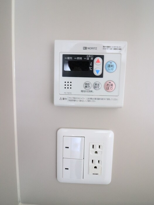 物件内観写真13　(内観写真)