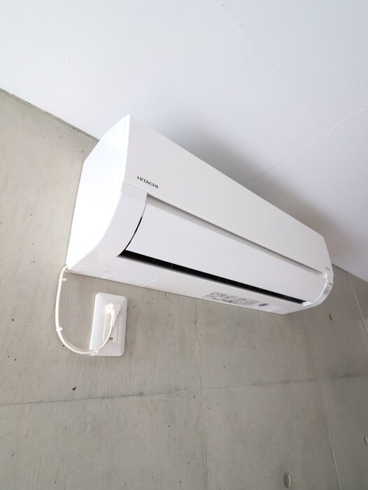 物件内観写真14　(内観写真)