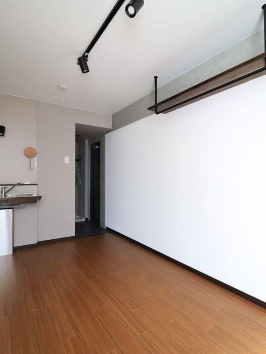 物件内観写真16　(居室)