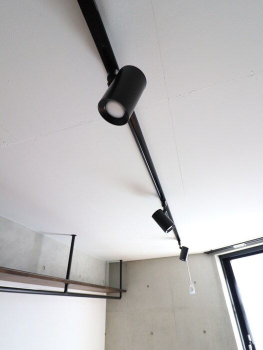 物件内観写真22　(内観写真)