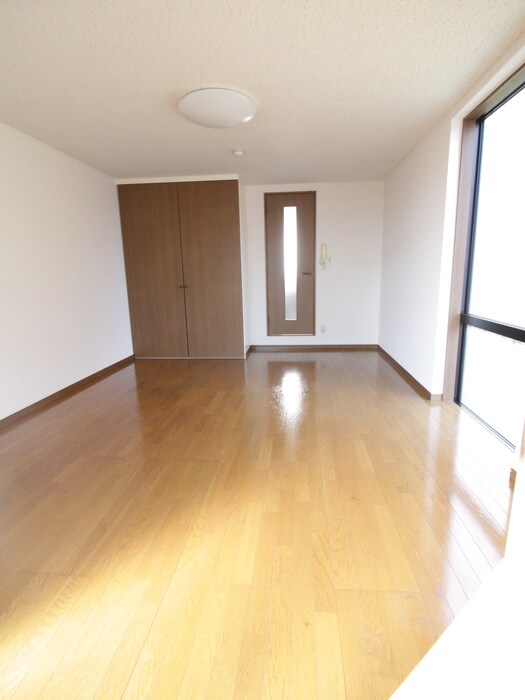 物件内観写真5　(居室)