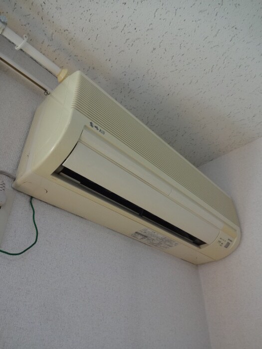 物件内観写真15　(内観写真)